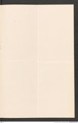 k.k. naturhistorisches Hofmuseum, Intendanzakten 1885-1896 (Hauer), Aktenzahl Z.408/1888, Seite 3